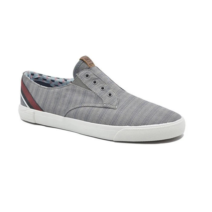 Special Style Canvas Shoes