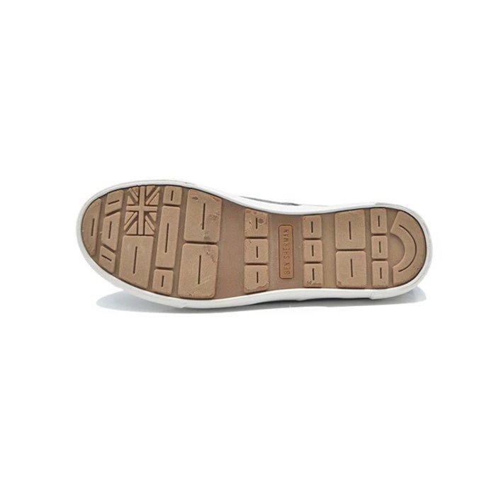Special Style Canvas Shoes Supplier