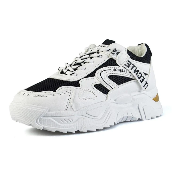 Injection Shoes Manufacturer