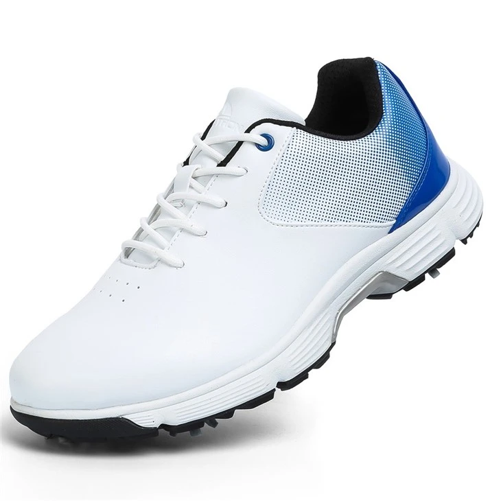 Golf Shoes For Sale