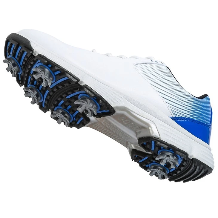Golf Shoes Made In China