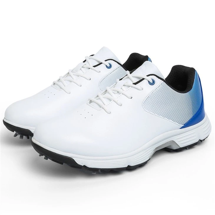 Golf Shoes Manufacturer