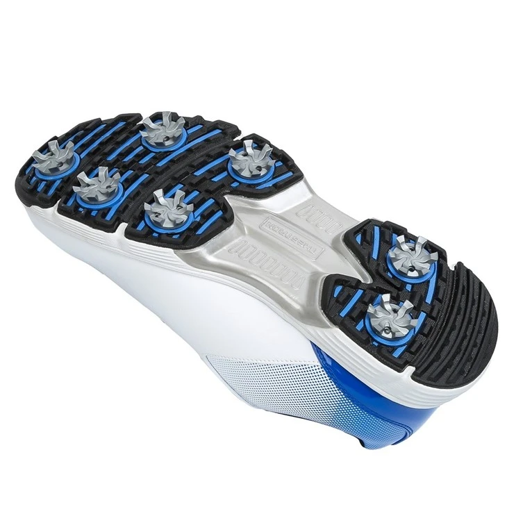 Golf Shoes