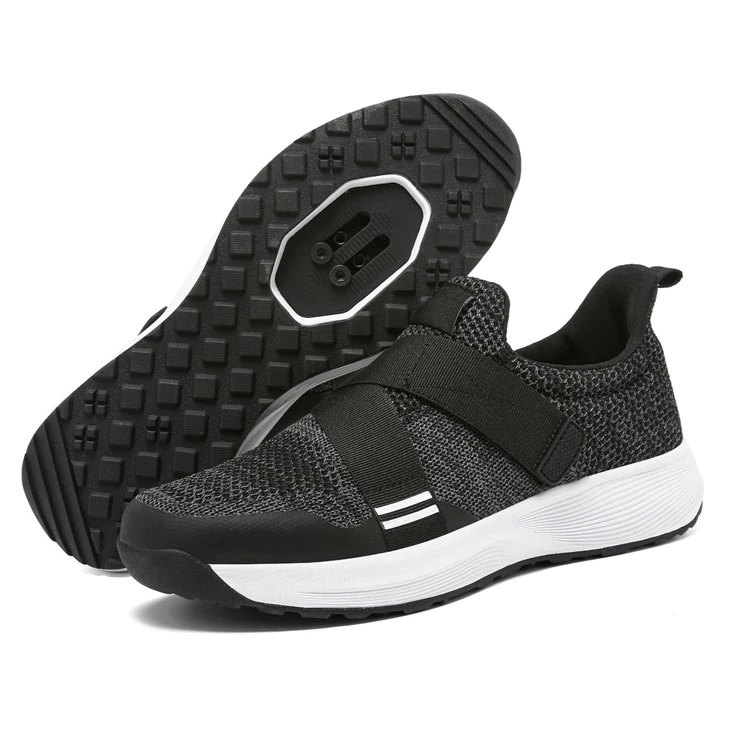 Professional Cycling Shoes Manufacturing: Carbon Fiber Sole & Elite Power Transfer | OEM/ODM Factory: From Sketch To Reality suppliers