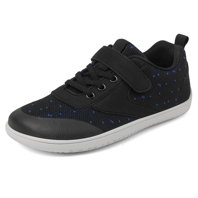 kids-barefoot-shoes-casual-style-design