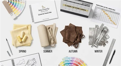 Sourcing Guide: Sneaker Colorways för unga konsumenter