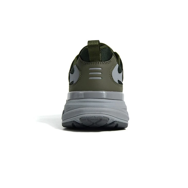 Men's Lightweight EVA Lace-Up Sneakers ODM Mychonly price