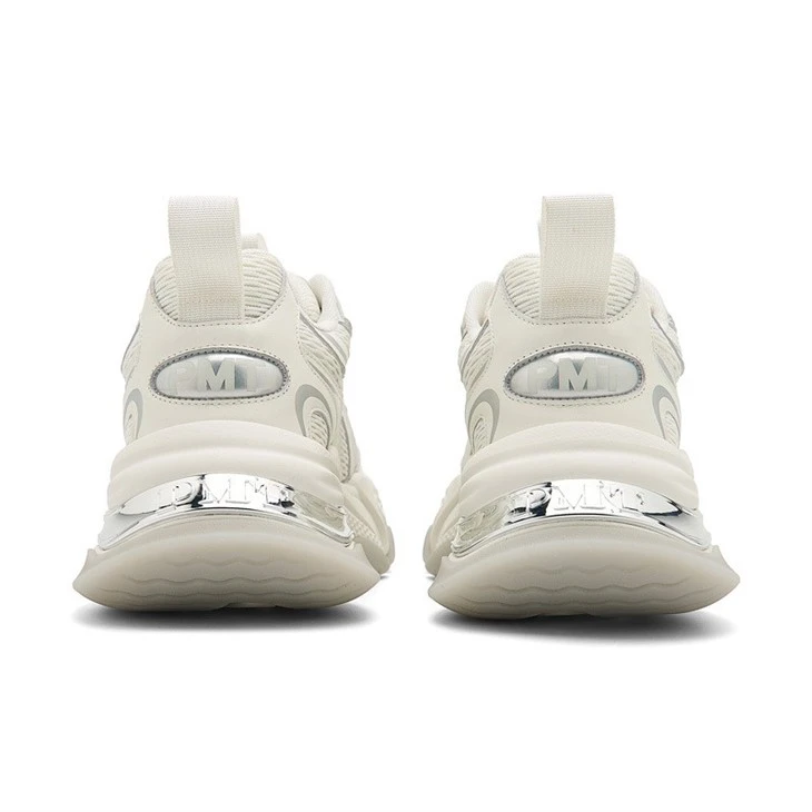New Style Men's Casual Sneakers Versatile Fashion Height Increase best