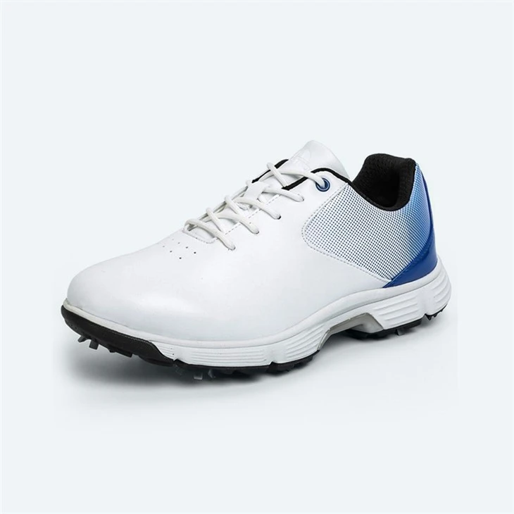 Control Stability Golfskor