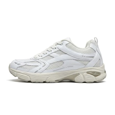Anpassade OEM och ODM Sports Casual Sneakers