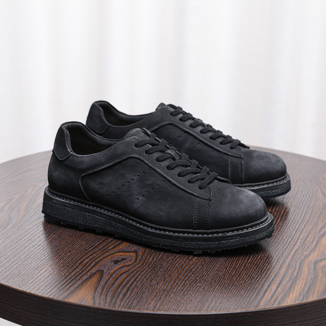product-1080-1080