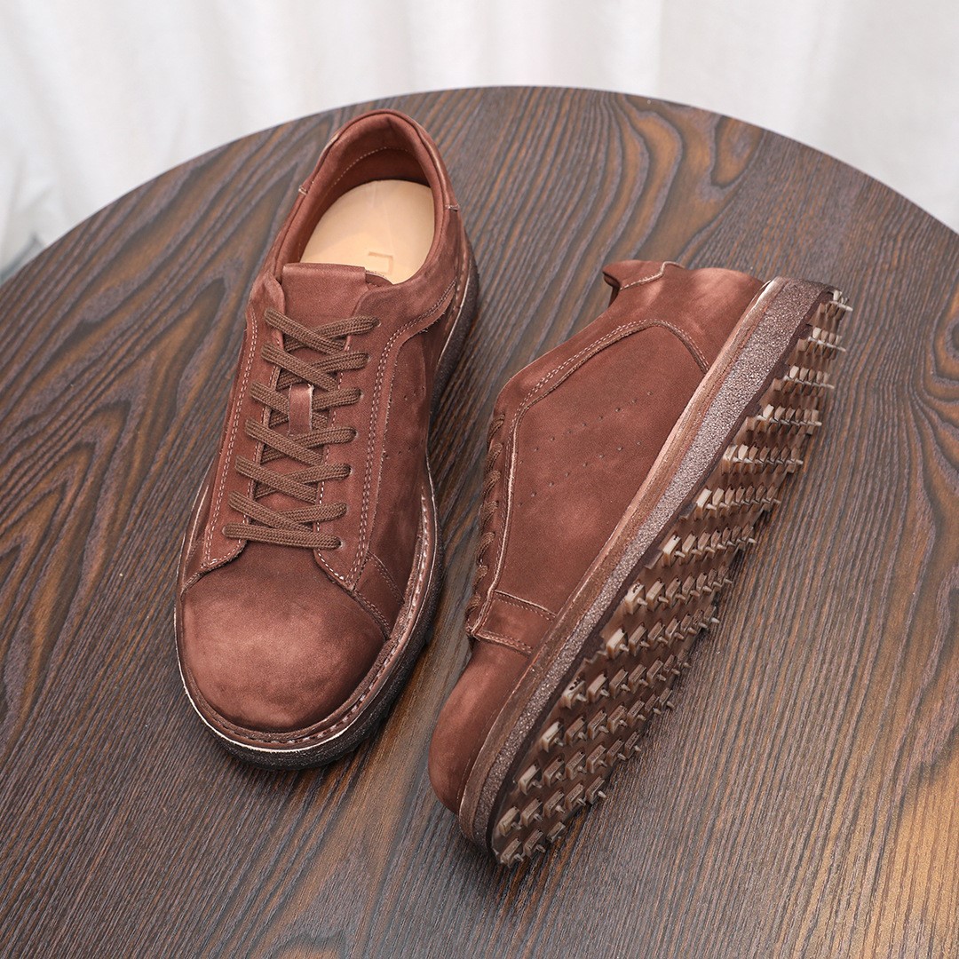 product-1080-1080