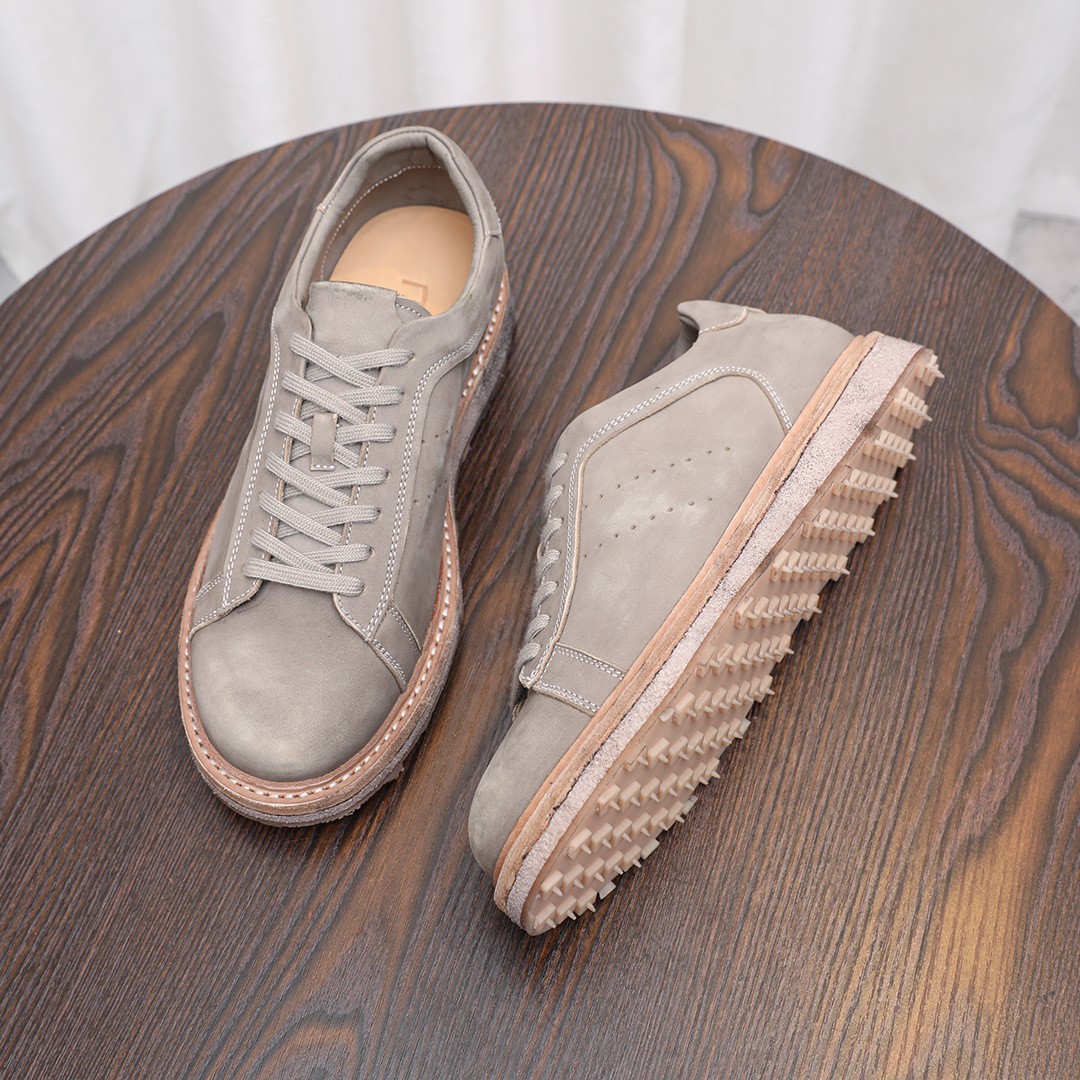 product-1080-1080