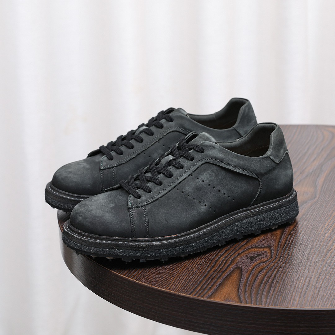 product-1080-1080