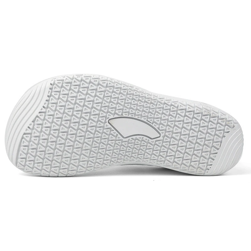 product-800-800