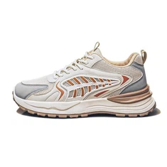 Mense Casual Dress Shoes